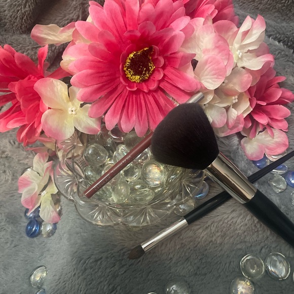 ⚜️3/$25⚜️ 💄BNWT CLINIQUE QUICKLINER FOR LIPS💄50 FIGGY💄 - Picture 2 of 5